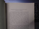 DIFFERENTIATION OF HAWAIIAN LAVAS 1935 HOWARD A. POWERS / HAWAÏ / Volcan, Volcanisme, Volcanologie, Géologie... - Geowissenschaften