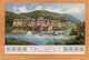 Pillnitz Germany 1905 Postcard - Pillnitz