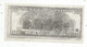 Billet Funéraire , Asie De L'est , Chine ,  HELL BANK NOTE , 100, One Hundred ,Meiyuanzhibi, 2 Scans - Specimen