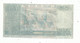 Billet Funéraire , Asie De L'est , Chine ,  HELL BANK NOTE , Min Guo Yin Hang, 50 , Wushi Yuan , 2 Scans - Specimen