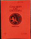 Cahier  - STUDIUM - 32 Pages . - Transports