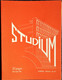 Cahier  - STUDIUM - 32 Pages . - Transports