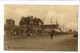 CPA-Carte Postale-Belgique Oostduinkerke-Avenue De La Mer Vers La Plage 1933 VM22034dg - Oostduinkerke