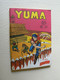 YUMA N° 173 - Yuma