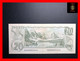 CANADA 20 $  1979  P. 93   "sig. Thiessen - Crow"     VF \ XF     [MM-Money] - Canada