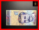 CAPE VERDE 2.000 2000 Escudos 1.7.1999  P. 66 UNC   [MM-Money] - Cap Verde