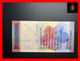 CAPE VERDE 2.000 2000 Escudos 1.7.1999  P. 66 UNC   [MM-Money] - Cape Verde