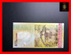 CAPE VERDE 500 Escudos 25.2.2007  P. 69   UNC   [MM-Money] - Kaapverdische Eilanden