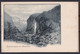 SWITZERLAND ,  Lauterbrunnen ,  OLD  POSTCARD - Lauterbrunnen