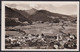 ITALY , Vipiteno ,  OLD  POSTCARD - Vipiteno