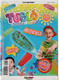 TUBLO' RIVISTA 16 PAGINE - Enfants