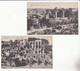 Italie - Rome - Roma - 6 Cartes Foro Romano  : Achat Immédiat - ( Cd039 ) - Verzamelingen