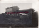 87- ST SAINT LEONARD NOBLAT-FERME DE LUBERSAT- RARE PHOTO ORIGINALE BOUDEAU ST PRIEST TAURION 1909 - Identifizierten Personen