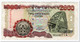 GHANA,2000 CEDIS,2003,P.33,VF - Ghana