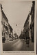 Carte Postale_29-Las Palmas De Cran Canaria_Calle De Triana_Arribas_Non écrite_ - Lugo