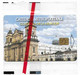 Guatemala, Ladatel, Chip Phonecard, Mint, Sealed Condition No Value,  # Guatemalan-4 - Guatemala