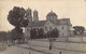 Albania - KORÇË - The Cathedral - REAL PHOTO September 1917 - Publ. Unknwon - Albania