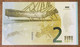 BILLET 2 EURO SOUVENIR PRÉHISTOIRE 2013 EURO SCHEIN PAPER MONEY BANKNOTE PAPER LOCAL CURRENCY - Pruebas Privadas