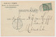 Firma Briefkaart S Hertogenbosch 1904 - Boek- Kunsthandel - Non Classés