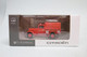 Norev - CITROEN U11 Pompiers 1935 Service D'incendie Neuf HO 1/87 - Strassenfahrzeuge