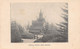 NORWAY - Old Church Near Bergen - Publ. A. Smit & Zoon - Norwegen