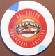 $1 Casino Chip. Hollywood, Shreveport, LA. V06. - Casino