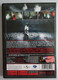 DVD MARILYN MANSON WORLD TOUR - Muziek DVD's