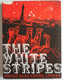 DVD THE WHITE STRIPES 2004 UNDER BLACKPOOL LIGHTS - Musik-DVD's