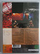 DVD FOO FIGHTERS SKIN AND BONES - Musik-DVD's