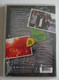 DVD JEFF BUCKLEY GRACE AROUND THE WORLD - Musik-DVD's