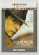 DVD UN HEROS TRES DISCRET JACQUES AUDIARD Mathieu KASSOVITZ Sandrine KIBERLAIN - Classic