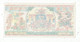 Billet Funéraire , Asie De L'est , Chine ,  HELL BANK NOTE , 100000000, Uniface, 2 Scans, 225 X 110 Mm ,frais Fr 1.95 E - Specimen