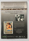 DVD LA CHANSON DU PASSE De George STEVENS Avec CARY GRANT Et IRENE DUNNE - Classic