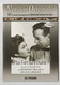 DVD PLUS FORT QUE LE DIABLE De John HUSTON Humphrey BOGART Gina LOLLOBRIGIDA - Classic