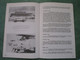 I P M S Magazine - International Plastic Modellers Society - Vol.IV N°3 (46 Pages) - Avions & Hélicoptères