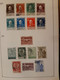PORTUGAL   1935-1979     COLLECTION Used/VF,good Quality,almost Complete,see 54 Scans   [26p] - Verzamelingen