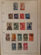 Delcampe - PORTUGAL   1935-1979     COLLECTION Used/VF,good Quality,almost Complete,see 54 Scans   [26p] - Collezioni