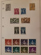 Delcampe - PORTUGAL   1935-1979     COLLECTION Used/VF,good Quality,almost Complete,see 54 Scans   [26p] - Collezioni