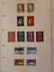 Delcampe - PORTUGAL   1935-1979     COLLECTION Used/VF,good Quality,almost Complete,see 54 Scans   [26p] - Collezioni