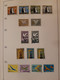 Delcampe - PORTUGAL   1935-1979     COLLECTION Used/VF,good Quality,almost Complete,see 54 Scans   [26p] - Collezioni