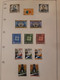 Delcampe - PORTUGAL   1935-1979     COLLECTION Used/VF,good Quality,almost Complete,see 54 Scans   [26p] - Verzamelingen