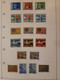 Delcampe - PORTUGAL   1935-1979     COLLECTION Used/VF,good Quality,almost Complete,see 54 Scans   [26p] - Collezioni