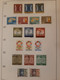 Delcampe - PORTUGAL   1935-1979     COLLECTION Used/VF,good Quality,almost Complete,see 54 Scans   [26p] - Collezioni