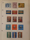 Delcampe - PORTUGAL   1935-1979     COLLECTION Used/VF,good Quality,almost Complete,see 54 Scans   [26p] - Collezioni