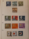 Delcampe - PORTUGAL   1935-1979     COLLECTION Used/VF,good Quality,almost Complete,see 54 Scans   [26p] - Verzamelingen