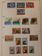 Delcampe - PORTUGAL   1935-1979     COLLECTION Used/VF,good Quality,almost Complete,see 54 Scans   [26p] - Collezioni