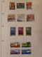 Delcampe - PORTUGAL   1935-1979     COLLECTION Used/VF,good Quality,almost Complete,see 54 Scans   [26p] - Collezioni