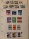 Delcampe - PORTUGAL   1935-1979     COLLECTION Used/VF,good Quality,almost Complete,see 54 Scans   [26p] - Verzamelingen