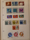 Delcampe - PORTUGAL   1935-1979     COLLECTION Used/VF,good Quality,almost Complete,see 54 Scans   [26p] - Collezioni