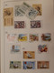 PORTUGAL   1979-2001     COLLECTION Used/Postfrisch/VF,good Quality,almost Complete,see 76 Scans   [27p] - Colecciones (en álbumes)